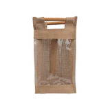 Borsa portabottiglie [00568] 