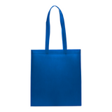 Shopper termosaldata in R-pet 70 g/m2 [24110] 