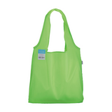 Shopper in RPET 210T ripiegabile [20115] 