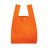 Shopper in TNT 70 g/m2 termosaldato [11134] 