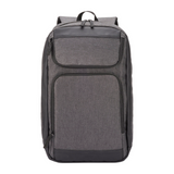 Zaino porta PC in PET riciclato [DM24105] 