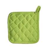 Presina da cucina in cotone riciclato [24423] 