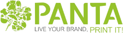 Panta