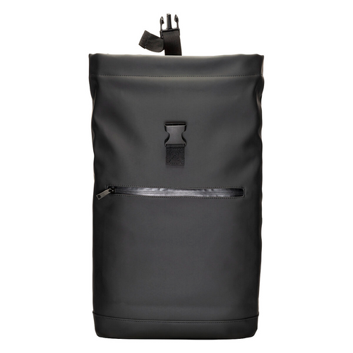 Zaino Porta PC (15") in soft PU water resistant [24133] 