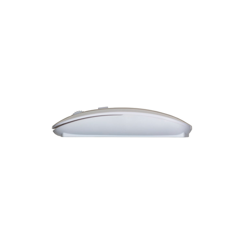Mouse senza fili in ABS\ [23429] 