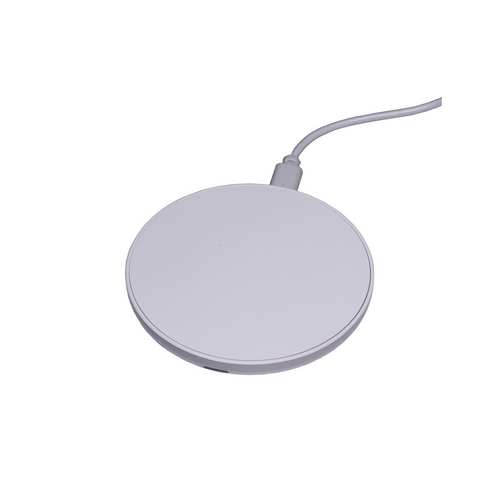 Base di ricarica wireless in R-ABS [23406] 