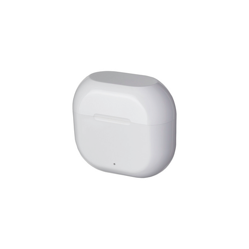 Auricolari bluetooth v 5.0 in R-ABS con box di ricarica e microfono integrato [23405] 