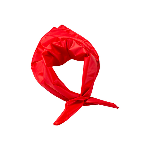 Foulard/bandana in poliestere 45 gr/m2 [23305] 
