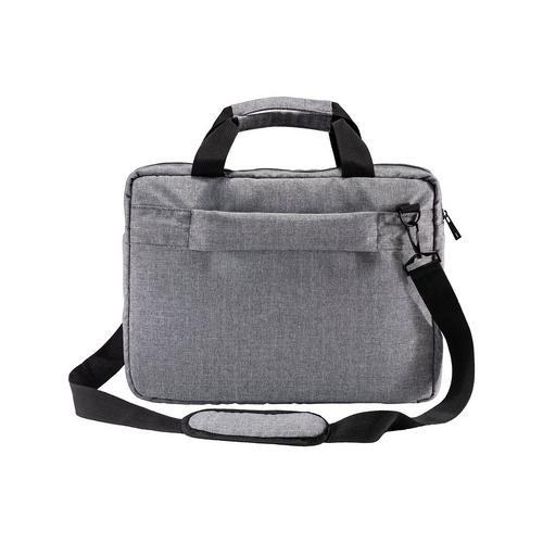 Cartella porta computer da 14" in r-pet [23127] 