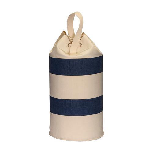 Sacca  in policotone riciclato  280 g/m2 [23118] 