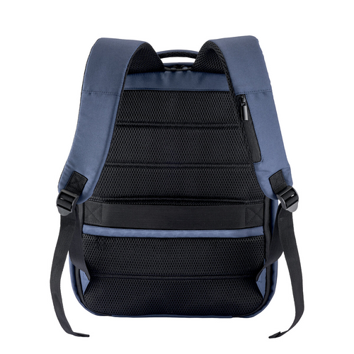 Zaino porta PC in pet riciclato [22140] 