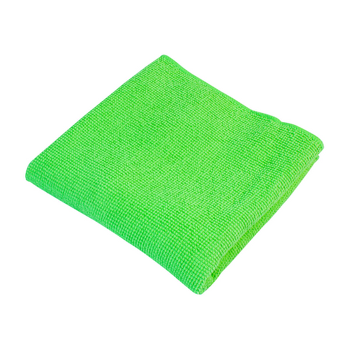 Panno per pulizia in microfibra 200 g/m2 [21435] 