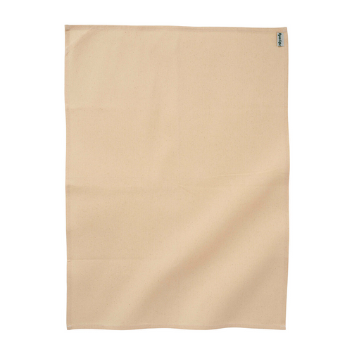 Panno da cucina in cotone twill, 200 g/m2 [21419] 