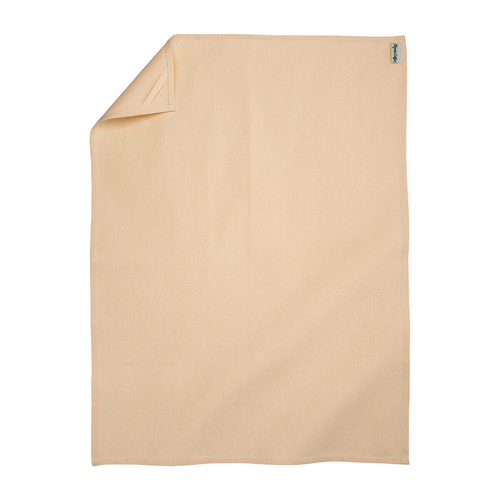 Panno da cucina in cotone organico [21417] 