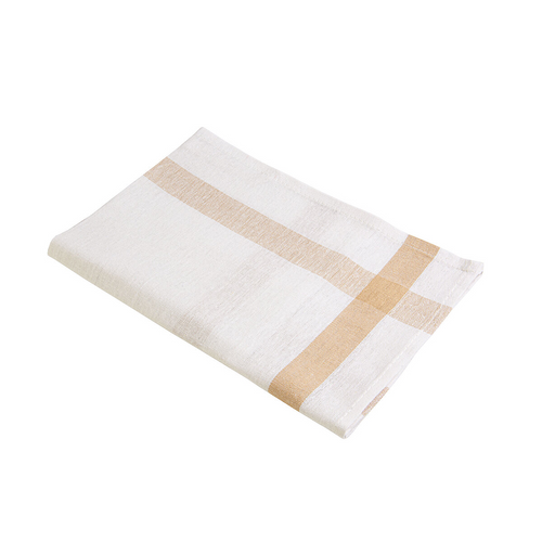 Strofinaccio / panno da cucina in cotone 45 x 65 cm [21401] 