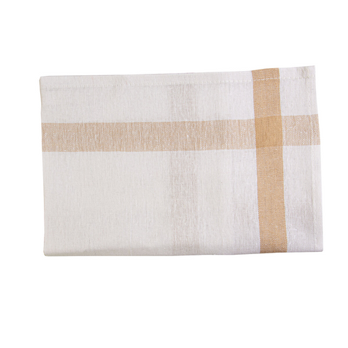 Strofinaccio / panno da cucina in cotone 45 x 65 cm [21401] 