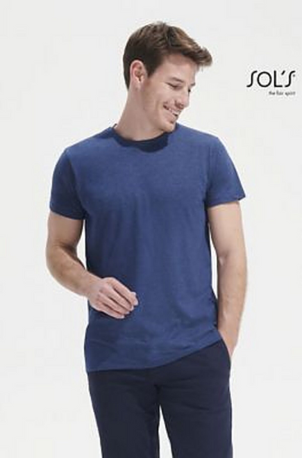 [00553] 