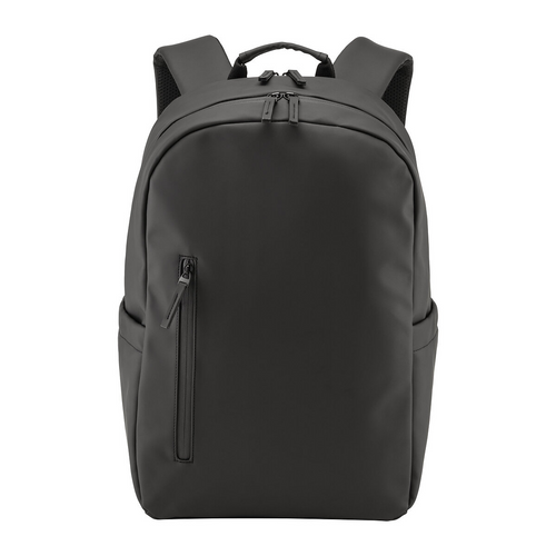 Zaino porta PC (15") in Soft PU water resistant [DM24110] 