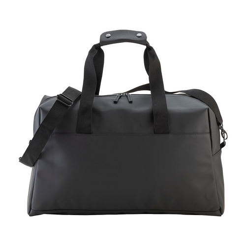 Borsa Duffle in soft PU water resistant [DM24108] 
