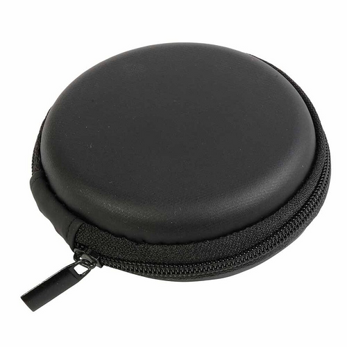 Auricolari stereo Bluetooth V 4.2 + EDR con microfono integrato [17468] 