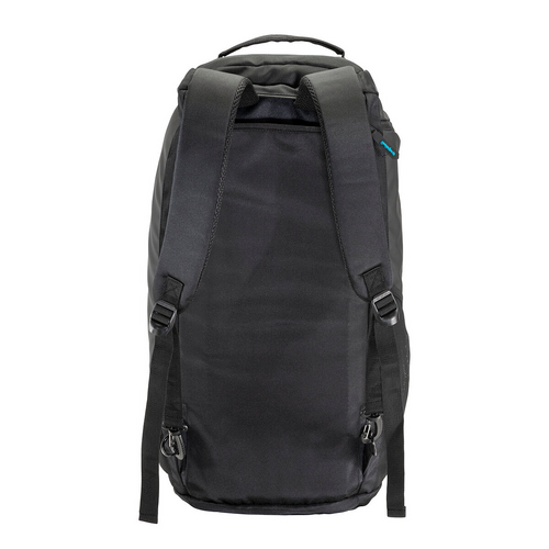 Borsone/zaino in poliestere riciclato (R-PET) [DM24106] 