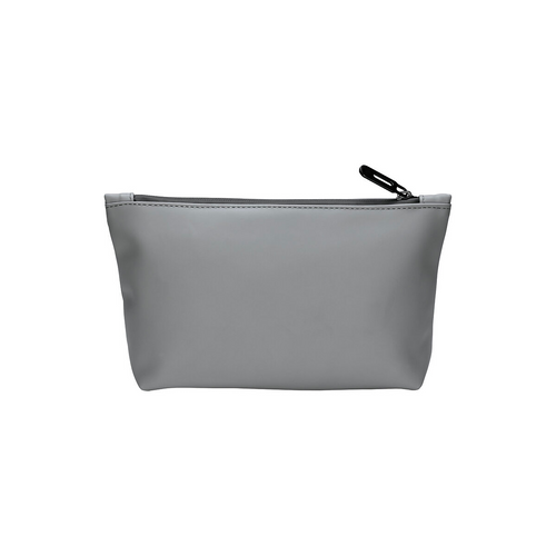 Beauty case in soft pu water resistant [DM23108] 