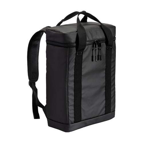 Zaino porta pc (15) in poliestere water resistant [DM23104] 