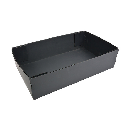 Vaschetta in polionda/PVC per Art. 14105 [14107] 