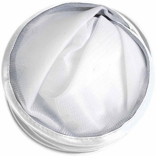 Coppia parasole per finestrini auto, antiriflettente, ripiegabili in bustina di PVC [13417] 