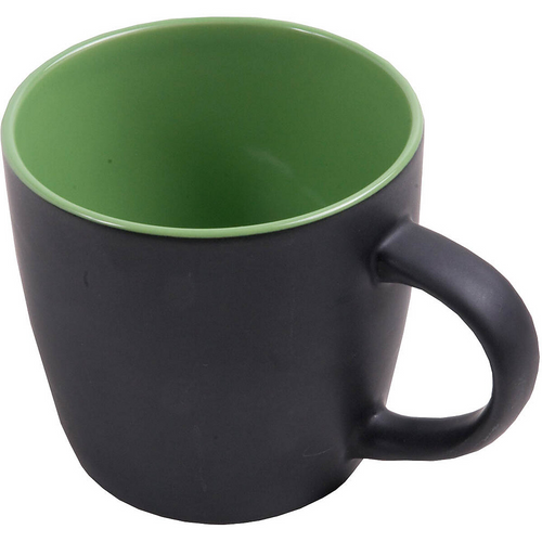 Tazza in ceramica A grade da 350 ml [12406S] 