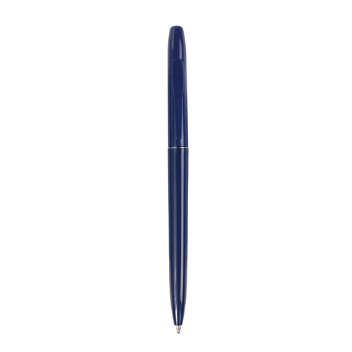 Penna twist in plastica ideale per agenda [10823] 