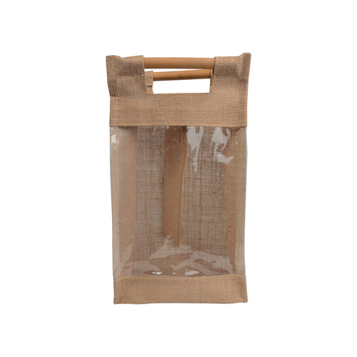 Borsa portabottiglie [00568] 