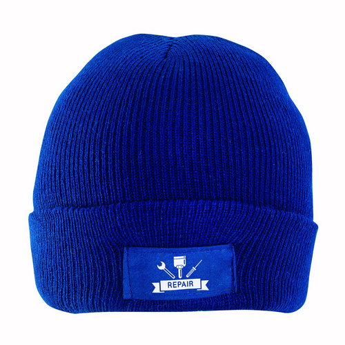 Cappellino Concert, leggero [00338E] 