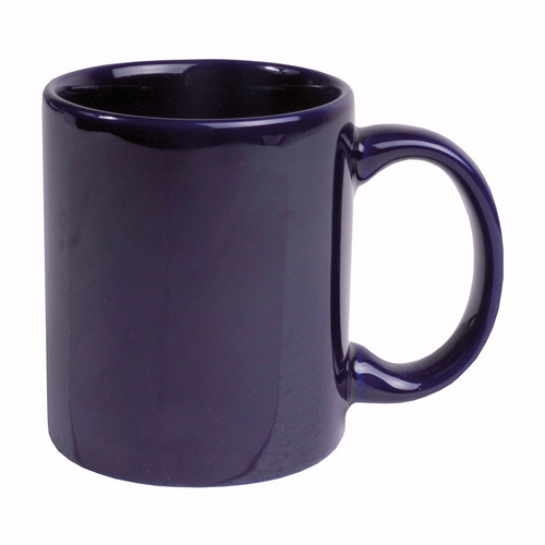 Tazza in ceramica A grade da 320 ml [0000310S] 
