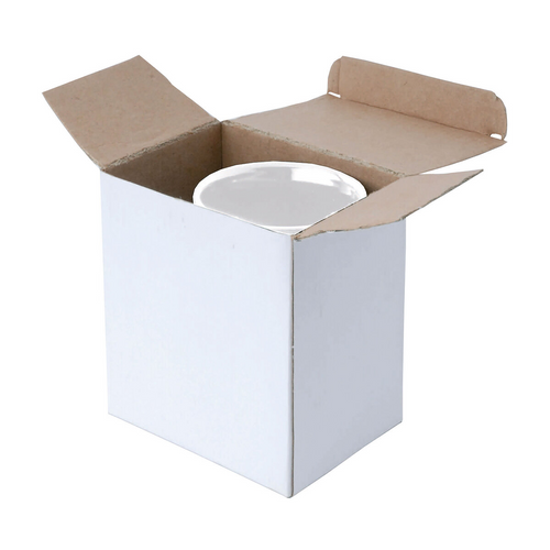 Tazza in ceramica A grade da 320 ml [0000302S] 