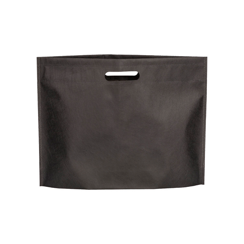 Shopper termosaldata in R-pet  80 g/ m2 [24112] 