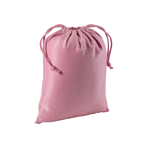Sacchetto regalo in policotone brillante 150g/m2, 25X30 cm [21116] 