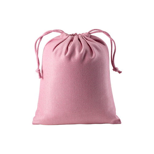 Sacchetto regalo in policotone brillante 150g/m2, 25X30 cm [21116] 