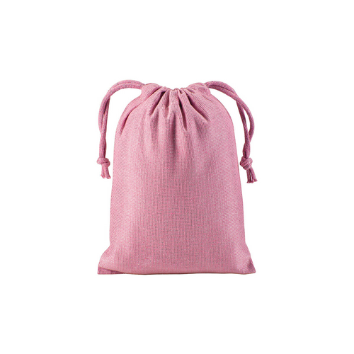 Sacchetto regalo in policotone brillante 150g/m2, 15X20 cm [21115] 