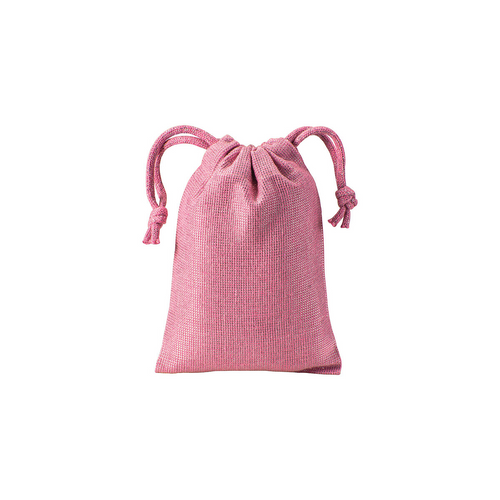 Sacchetto regalo in policotone brillante 150g/m2, 10X14 cm [21114] 