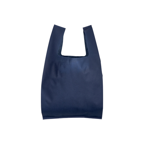 Shopper  mini in TNT 45 g/m2 termosaldato [11110] 