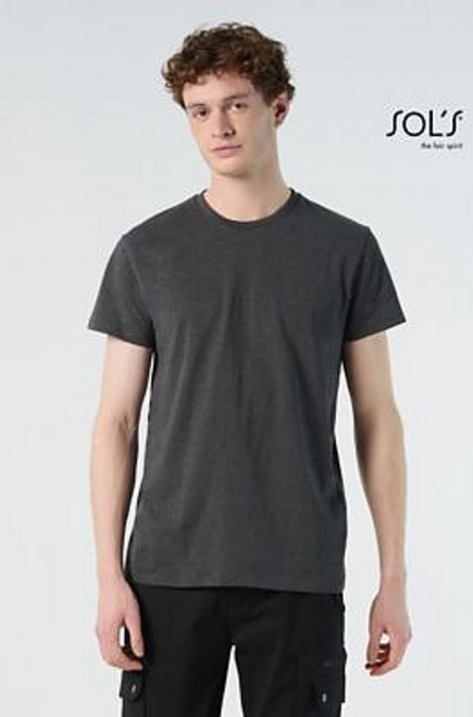 [00580] 