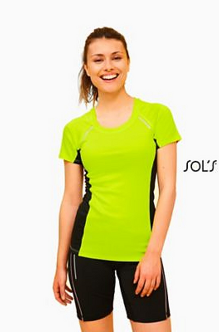 [01415] 