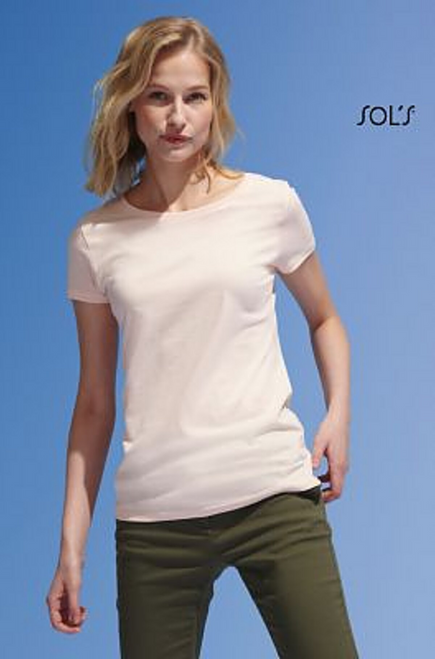 [02077] 