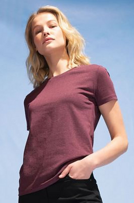 [02080] 