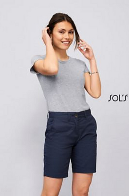 [02762] 