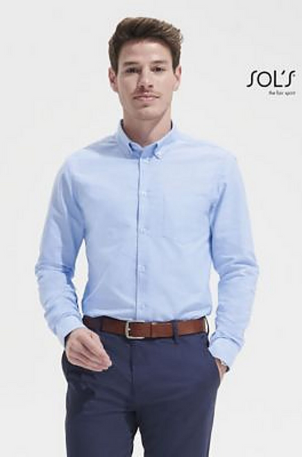 [02920] 