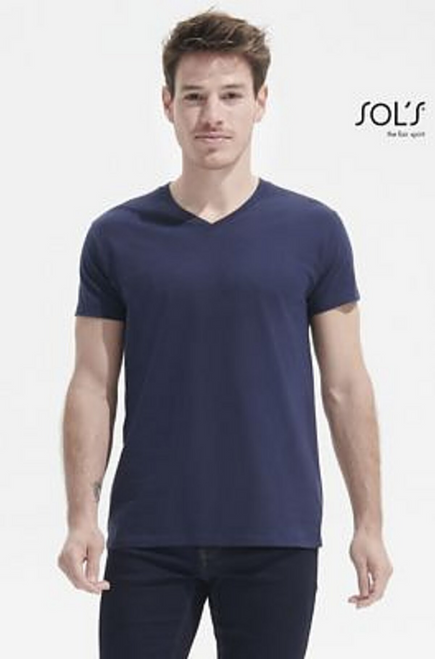 [02940] 