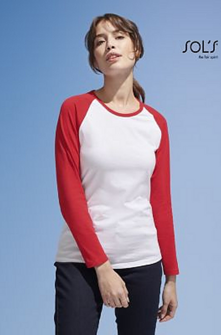 [02943] 