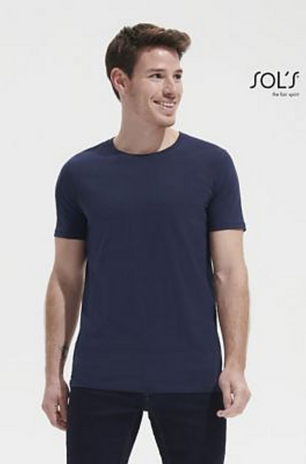 [02945] 